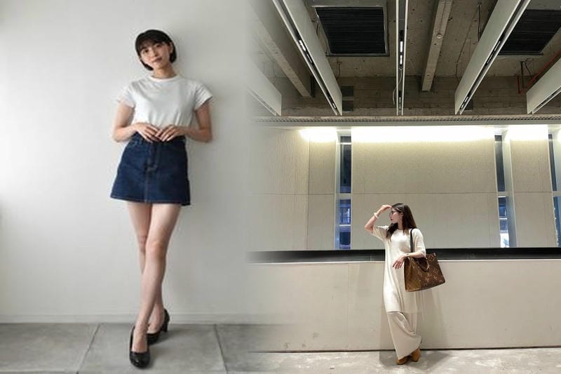 ルイ ヴィトン トート w pm