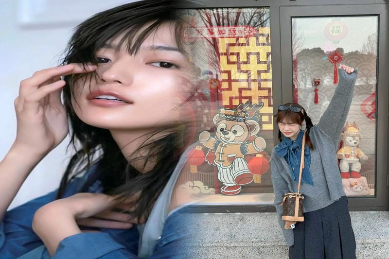 ブランド バッグ ルイ ヴィトン