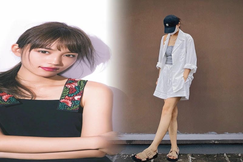 ヴィトン エピ ショルダー 廃盤