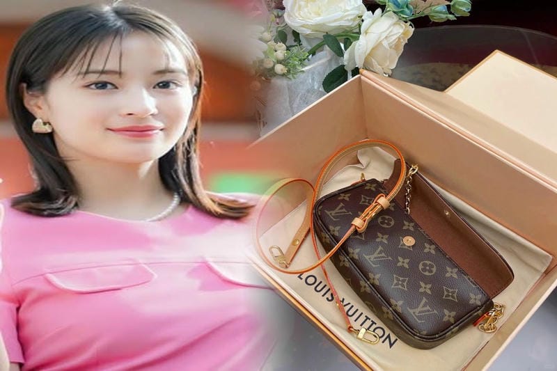 ヴィトン ボディ バック メンズ