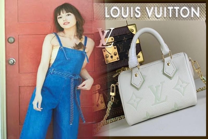 ヴィトン メンズ ボディ バッグ