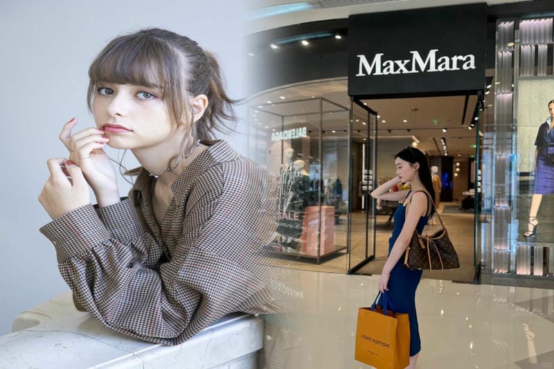 ビジネス バッグ ルイ ヴィトン