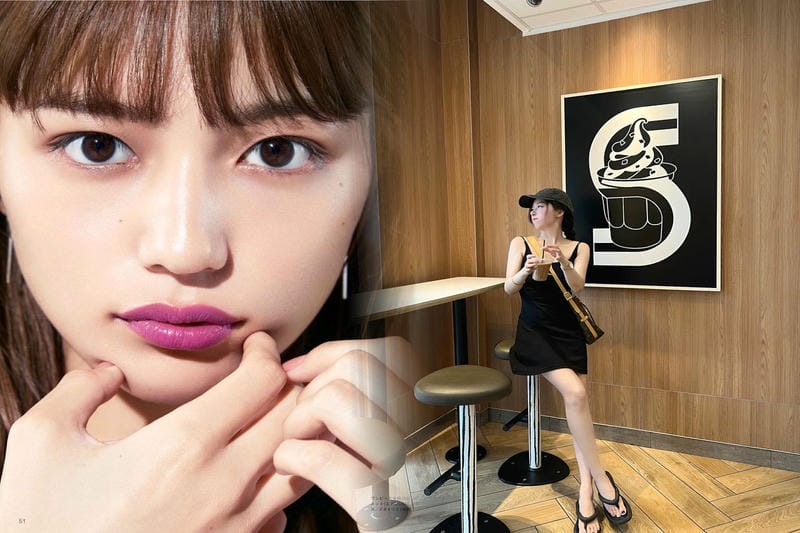 ヴィトン ボストン バッグ エピ