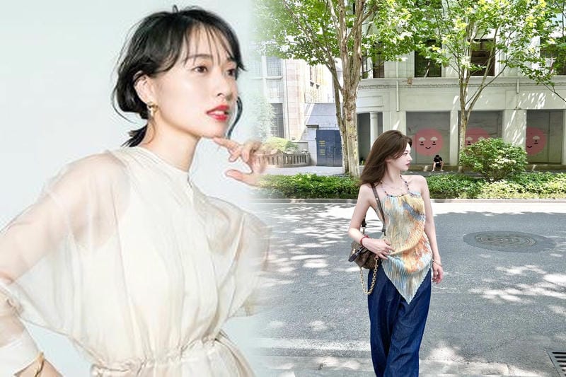 ルイ ヴィトン エナメル バッグ