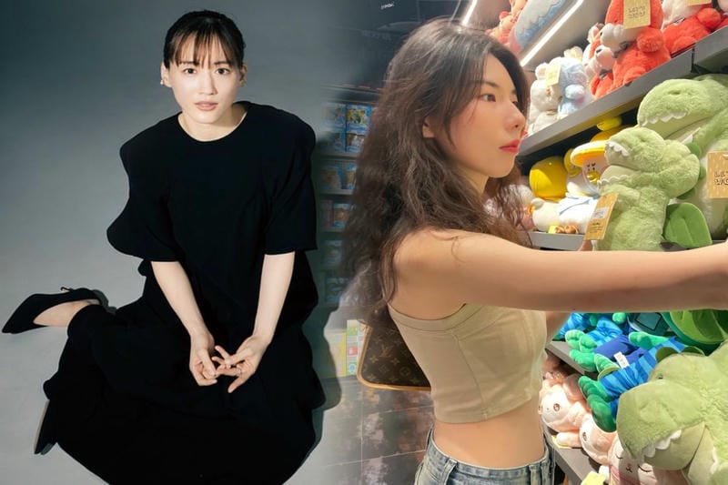 ルイ ヴィトン ビニール バッグ