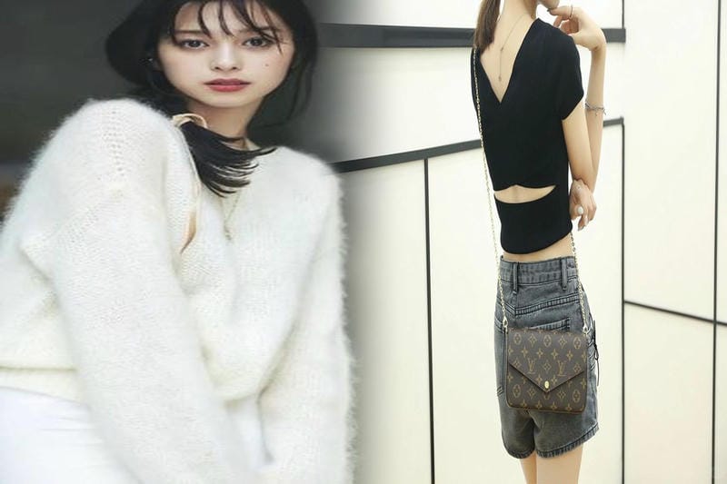 ルイ ヴィトン バッグ 10 万