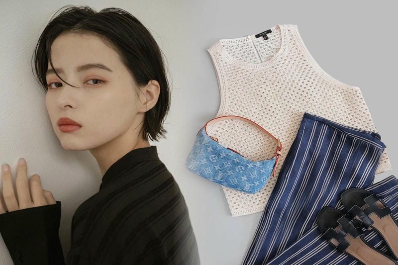 ヴィトン バック パック メンズ