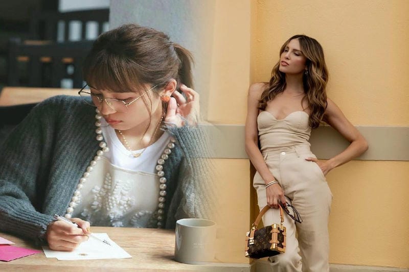 ヴィトン ミニ ボストン バッグ