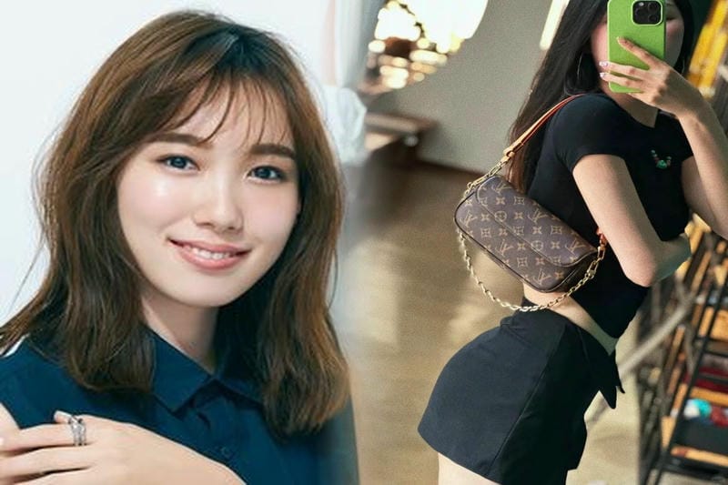 ルイ ヴィトン キャディ バッグ