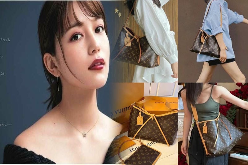 ヴィトン バッグ リメイク 値段