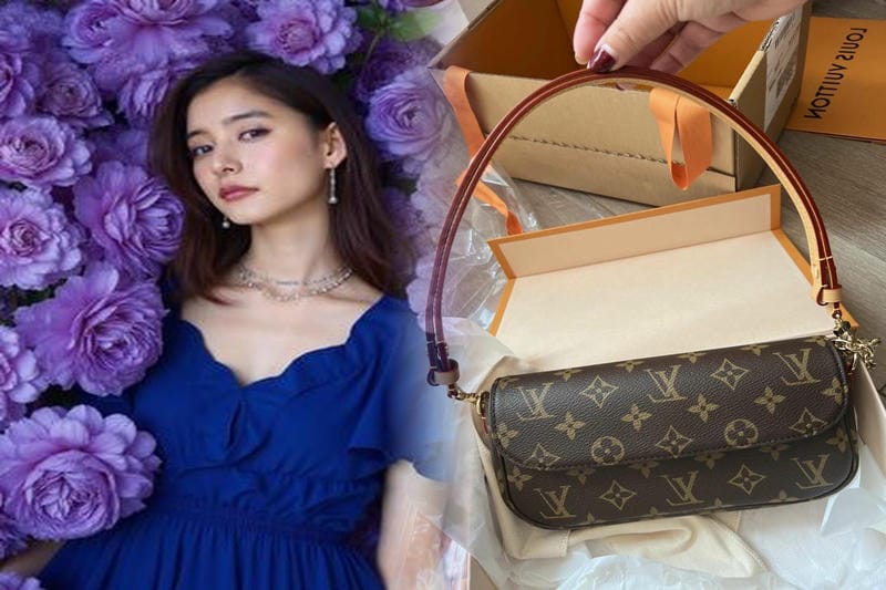 メルカリ ルイ ヴィトン バッグ