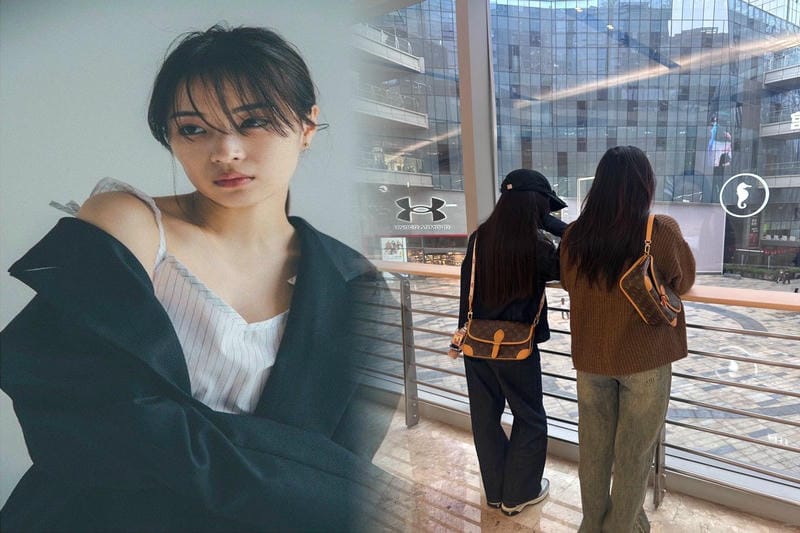 クラッチ バッグ ルイ ヴィトン