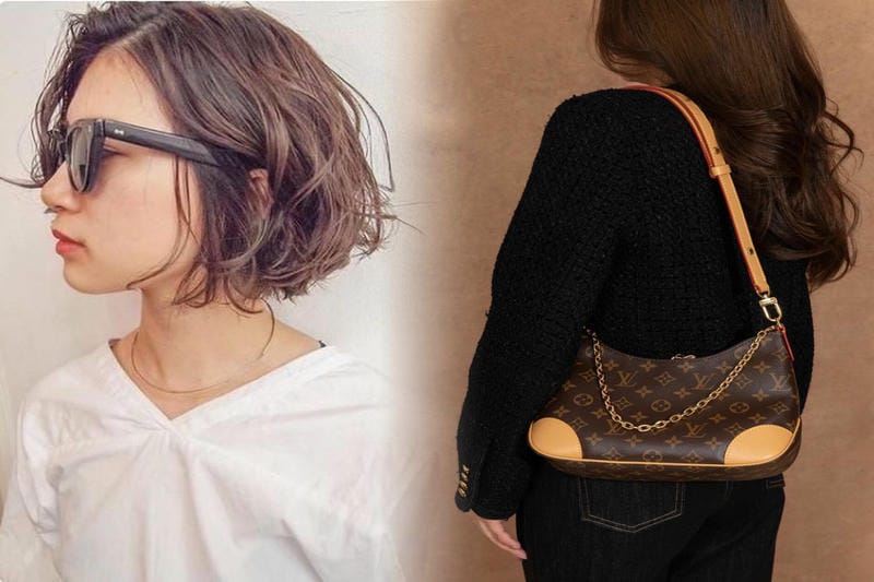 ルイ ヴィトン トラベル バッグ