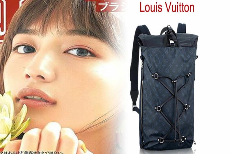 ヴィトン ボストン バッグ 買取