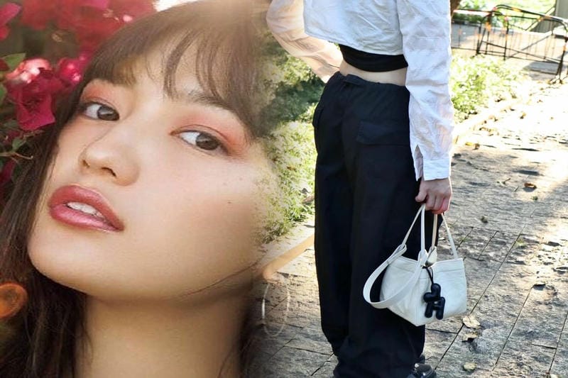 ルイ ヴィトン リュック メンズ