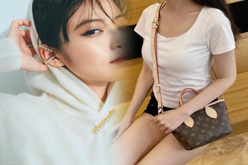 ルイ ヴィトン 旅行 バッグ 新品