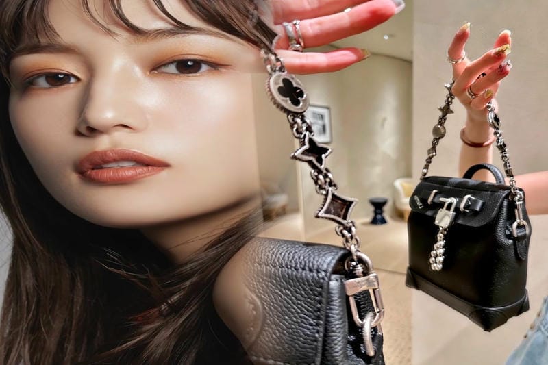 ルイ ヴィトン バッグ 修理 値段