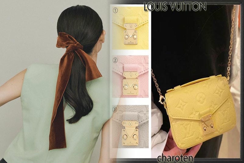 ルイ ヴィトン バッグ 中古 値段