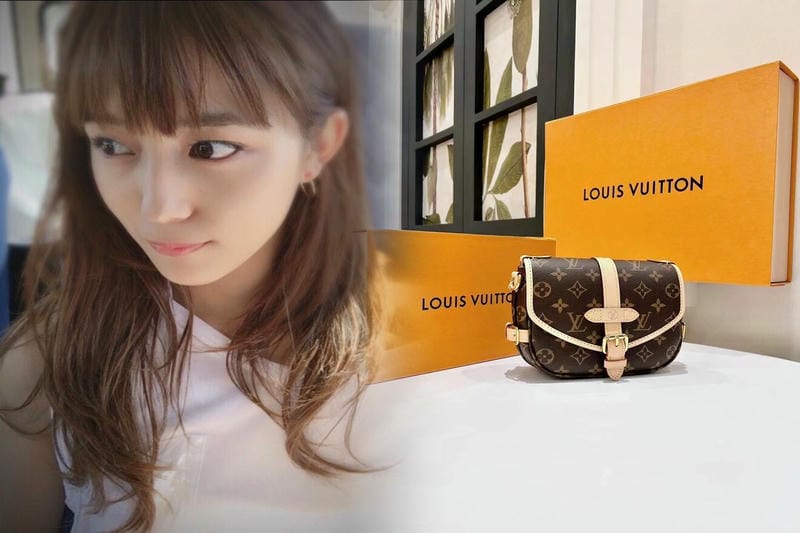 buyma ルイ ヴィトン バッグ