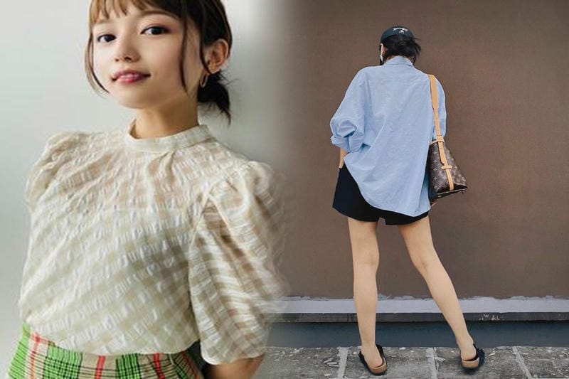 ルイ ヴィトン バッグ 製造 番号