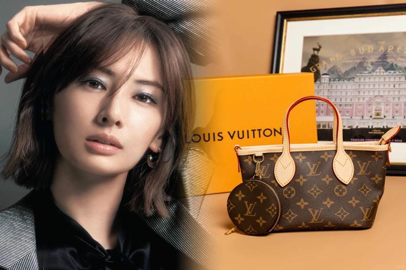 ルイ ヴィトン バッグ お 手入れ