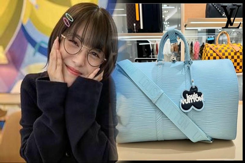 ルイ ヴィトン 日本 限定 バッグ