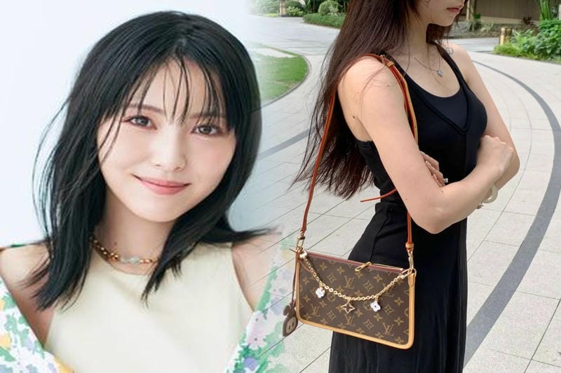 ヴィトン バッグ 人気 ショルダー