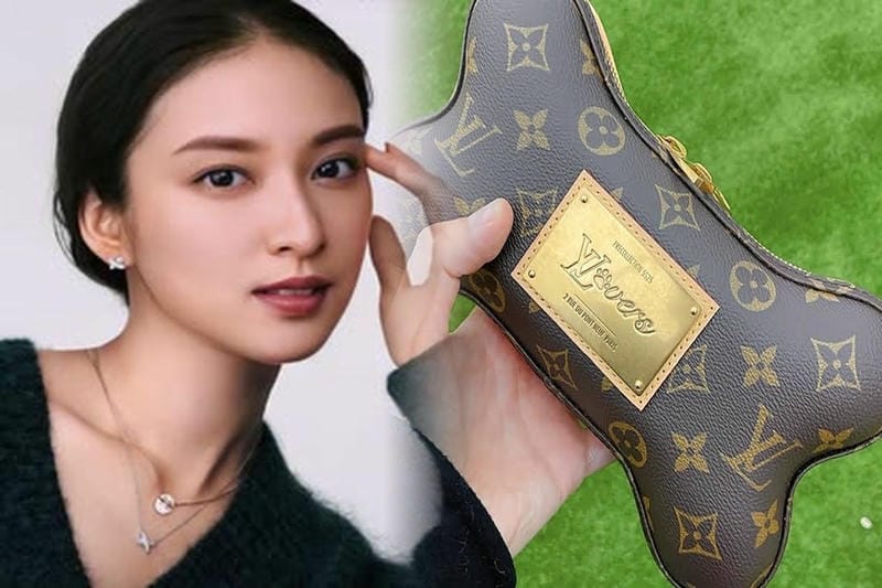 ヴィトン 新作 ショルダー バッグ