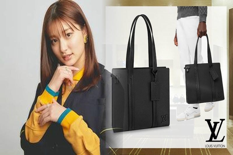 ルイ ヴィトン ショルダー ポーチ