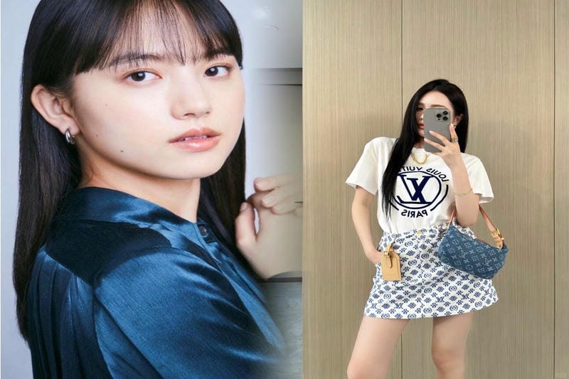 ヴィトン セカンド バッグ ダサい