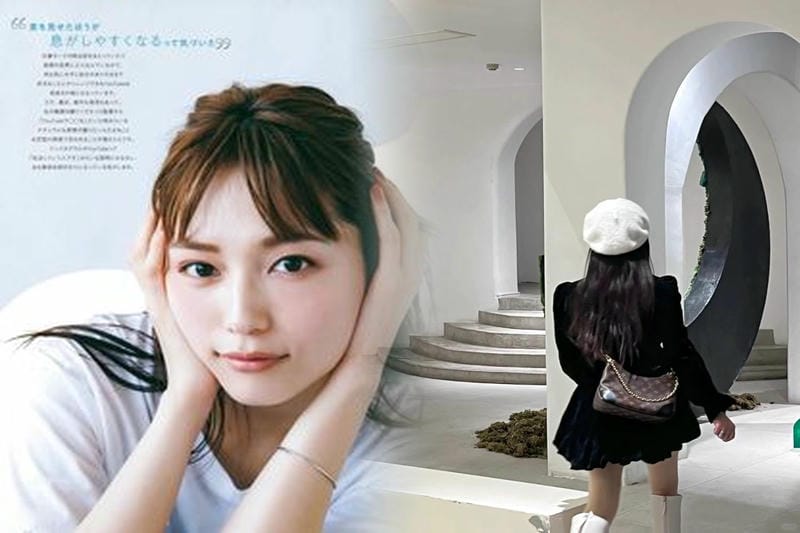 ヴィトン タイガ ビジネス バッグ