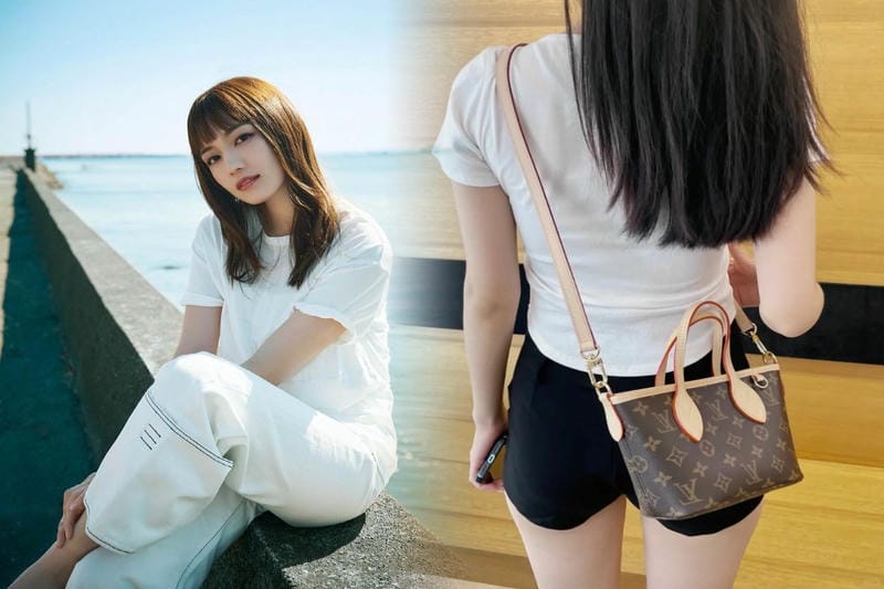 ヴィトン 人気 バッグ ランキング