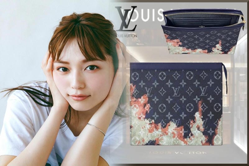 ルイ ヴィトン 斜め 掛け バッグ