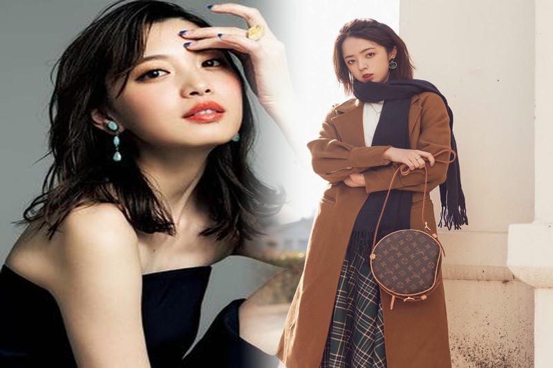 ルイ ヴィトン モノグラム バック