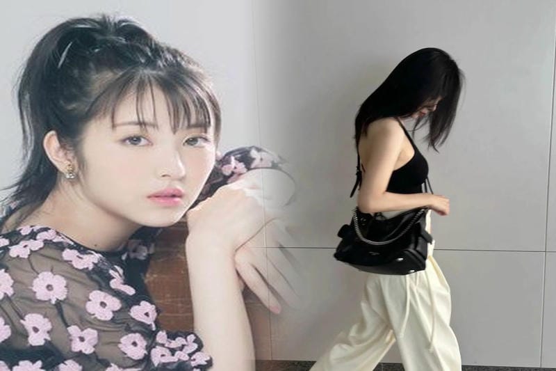 ルイ ヴィトン ポーチ ショルダー