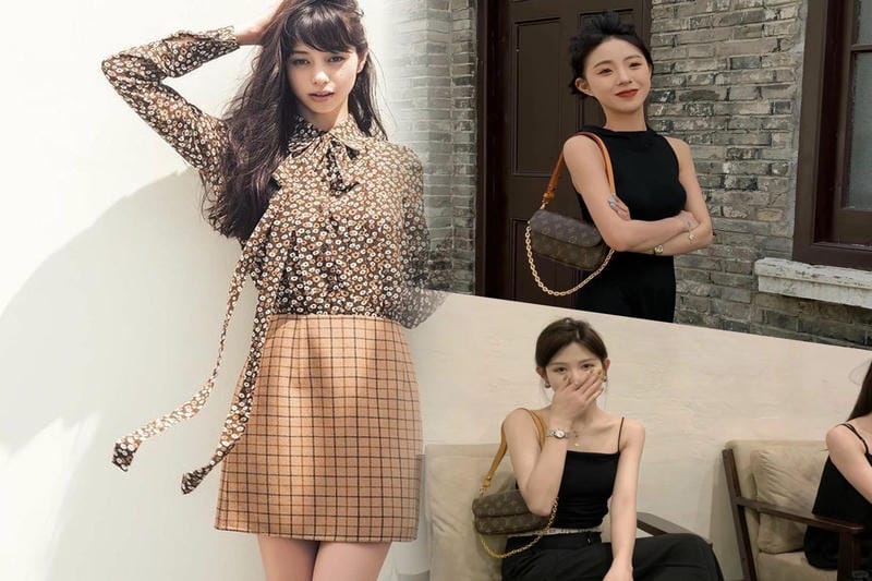 ルイ ヴィトン 斜 めがけ バッグ