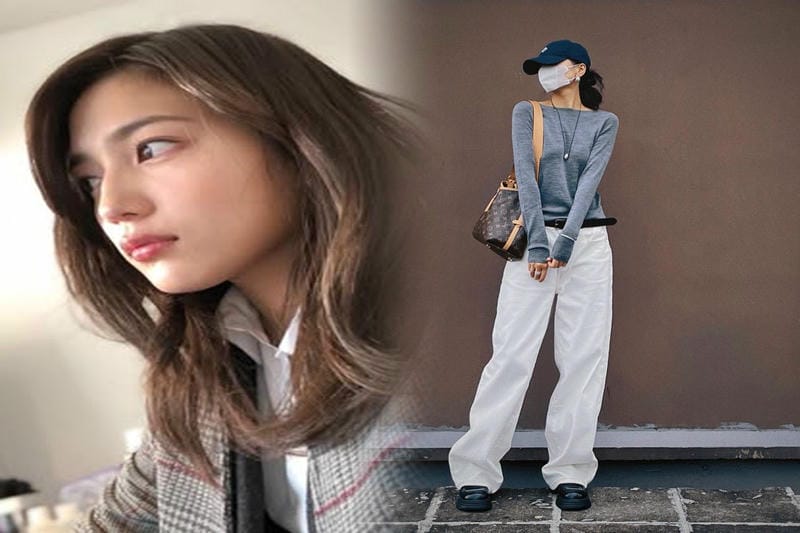 ルイ ヴィトン モノグラム バッグ