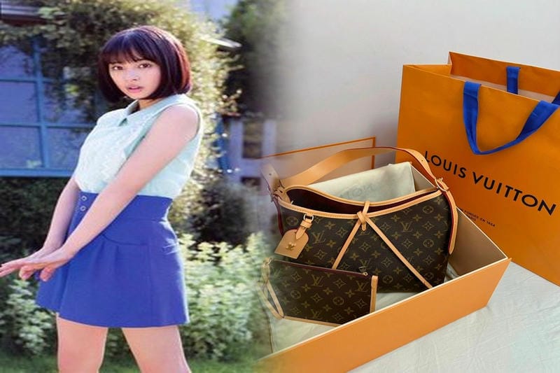 ルイ ヴィトン バッグ 人気 メンズ