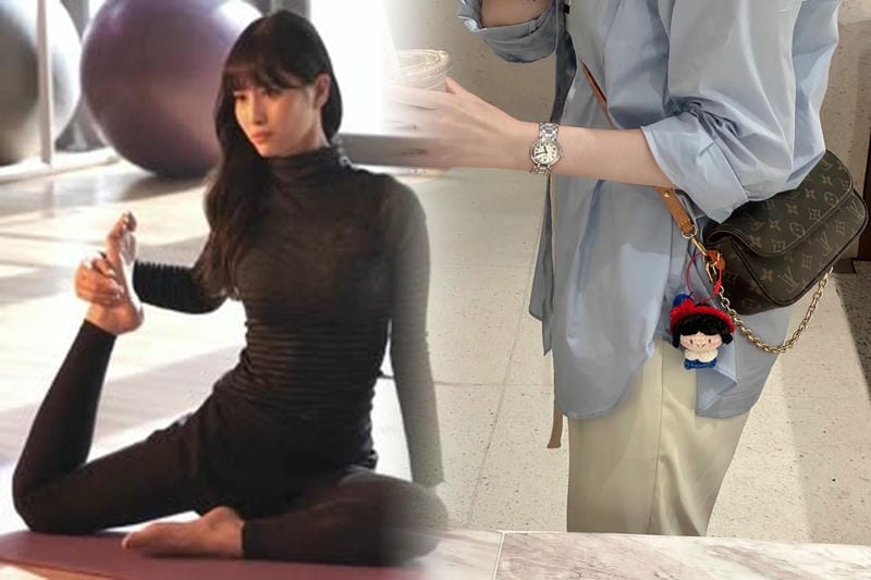 ルイ ヴィトン トート バッグ 種類