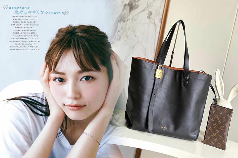 ルイ ヴィトン ボディ バッグ 偽物