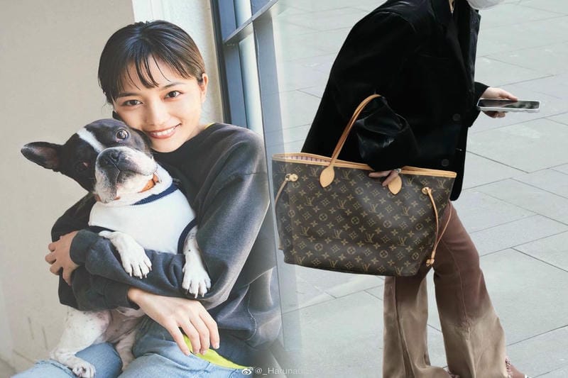 ルイ ヴィトン 買取 札幌