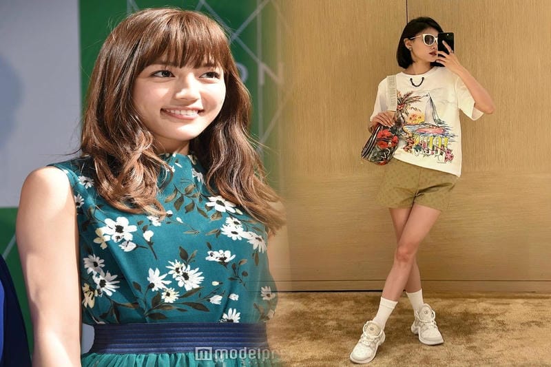 ルイ ヴィトン エピ トート バッグ