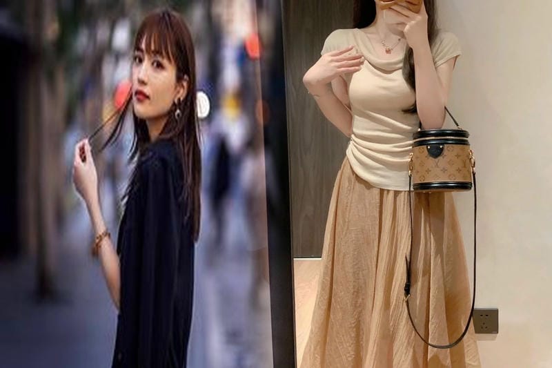 ルイ ヴィトン トート バッグ エピ