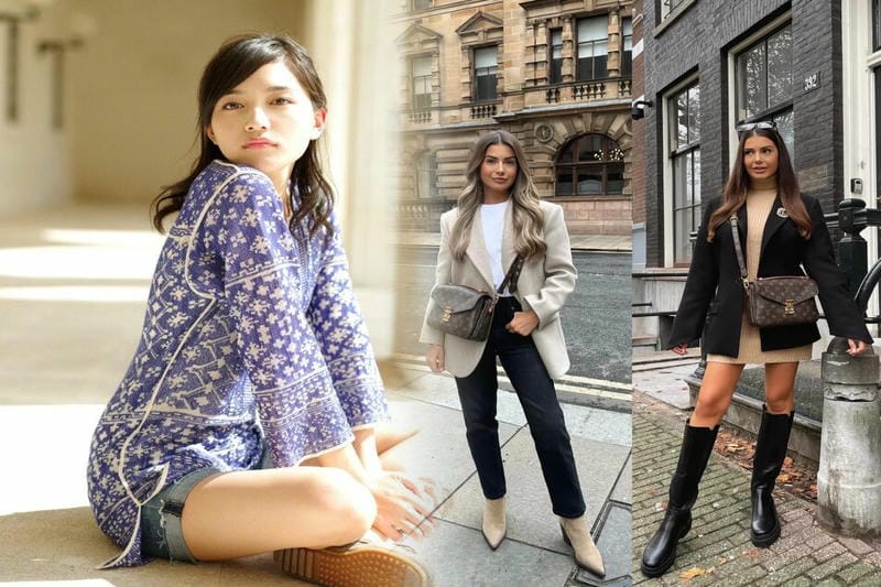 ルイ ヴィトン 使い やすい バッグ