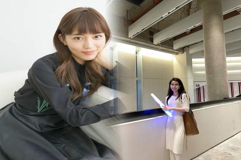 ヴィトン スカーフ 巻き 方 バッグ