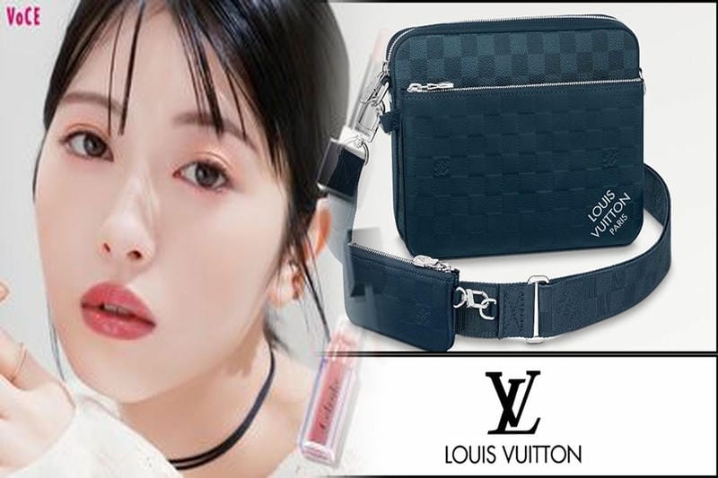 トランクス ボクサー 違い