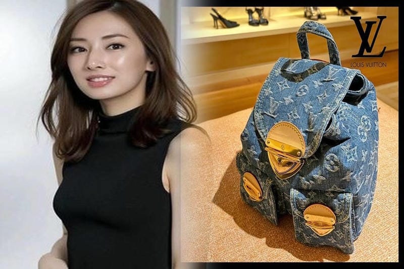 ポール スミス トランクス