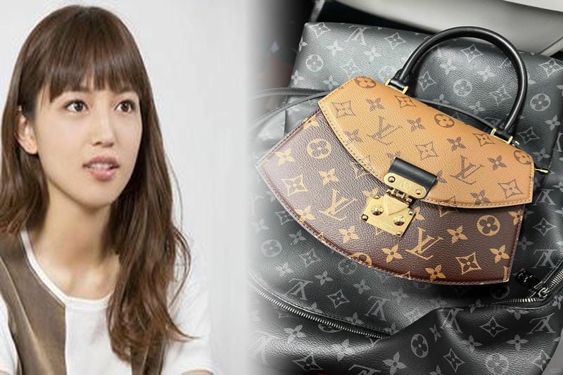 ルイ ヴィトン 旅行 バッグ メンズ