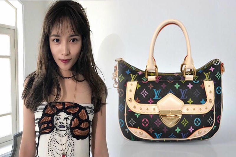 ルイ ヴィトン 売る なら