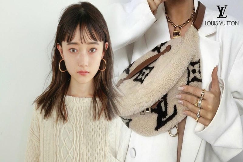 ルイ ヴィトン 一 番 安い バッグ